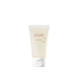 pH Hyaluron Gel Cleanser 50ml