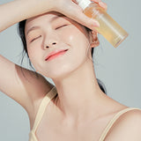 Relief Chamomile Mist 100ml