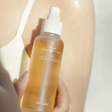 Relief Chamomile Mist 100ml