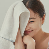 Soft Reset Green Cleansing Foam 150ml