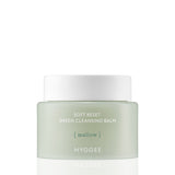 Soft Reset Green Cleansing Balm