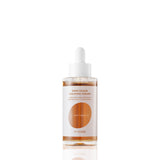 Own Vegan Calming Serum 50ml