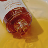 Own Vegan Calming Serum 50ml