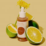 Own Vegan Calming Serum 50ml