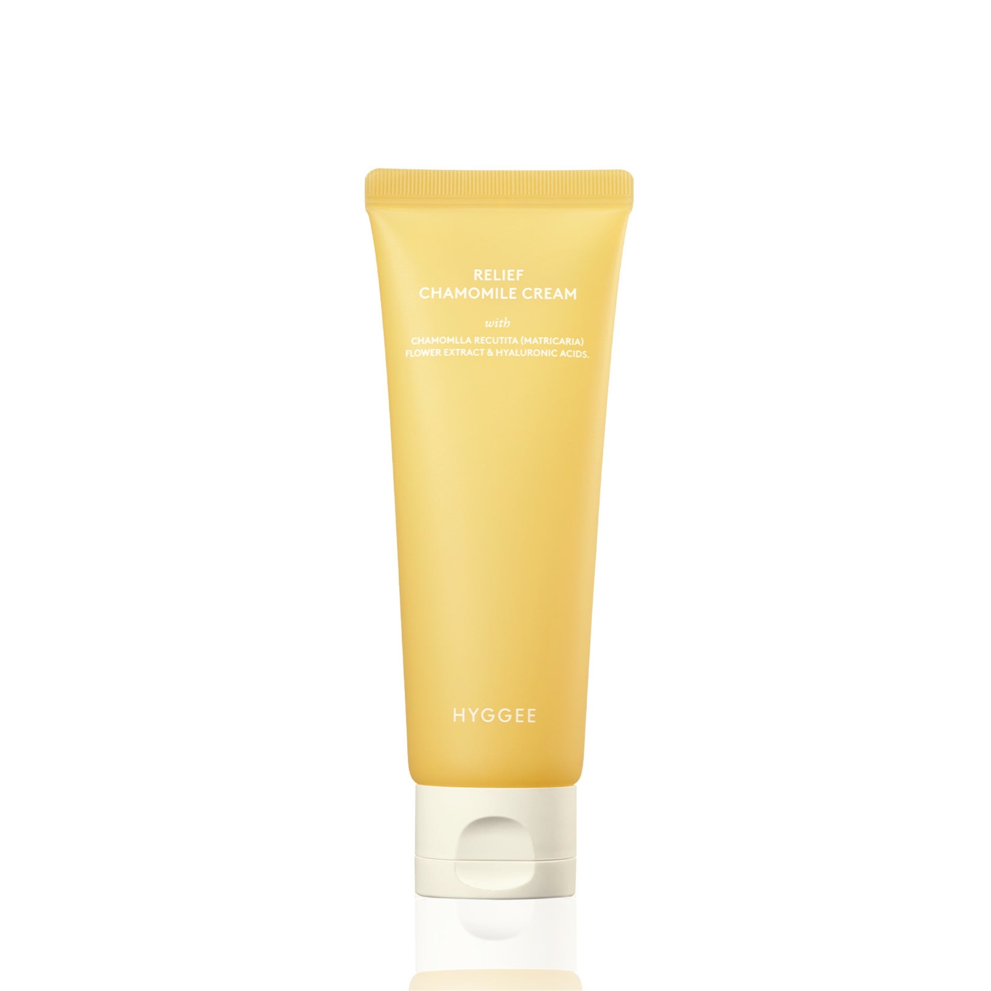 Relief Chamomile Cream 85g