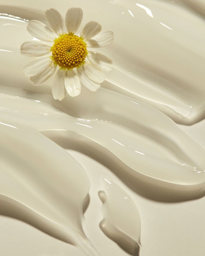 Relief Chamomile Cream