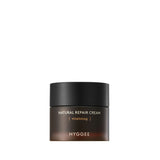 Natural Repair Cream 50ml
