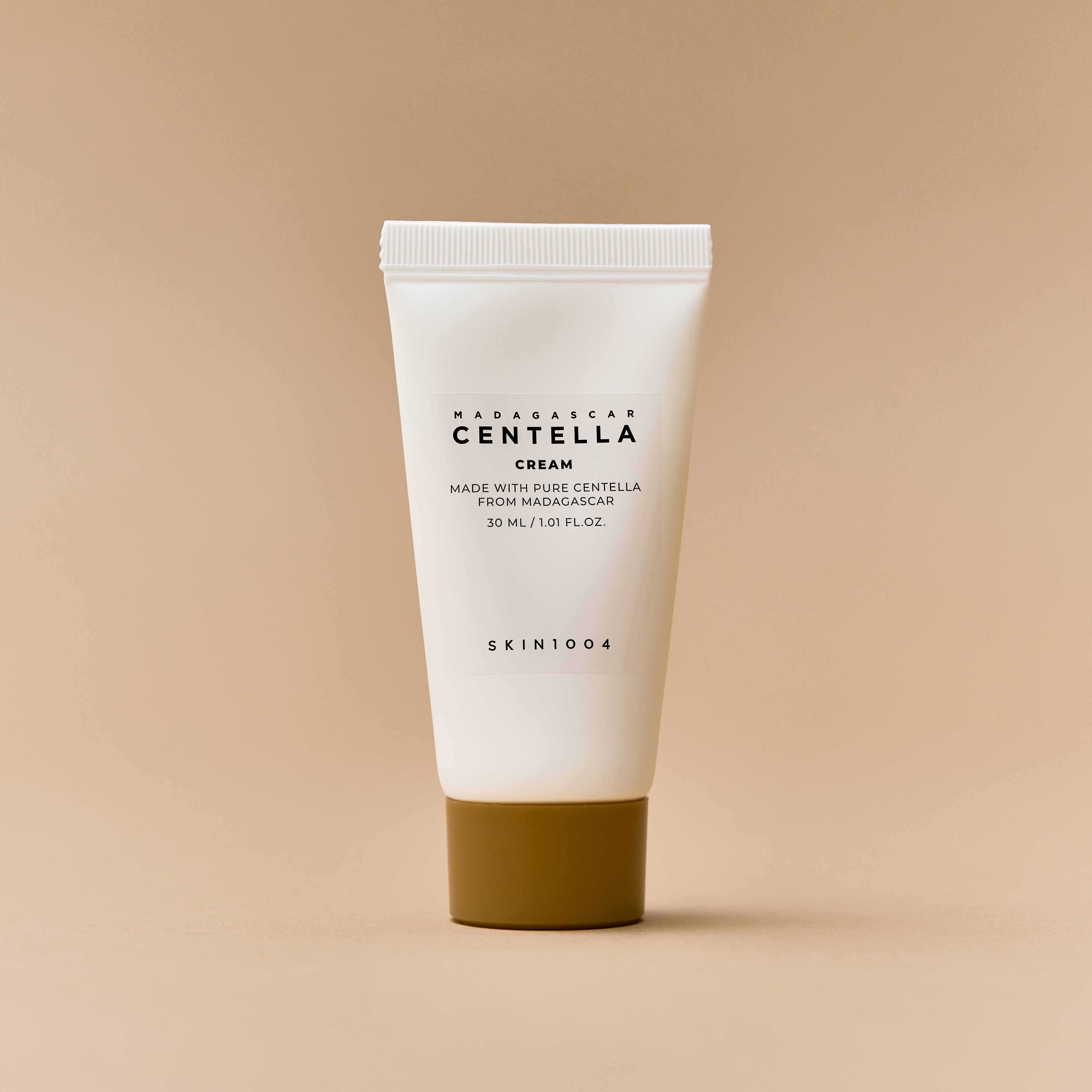 Madagascar Centella Cream 30ml