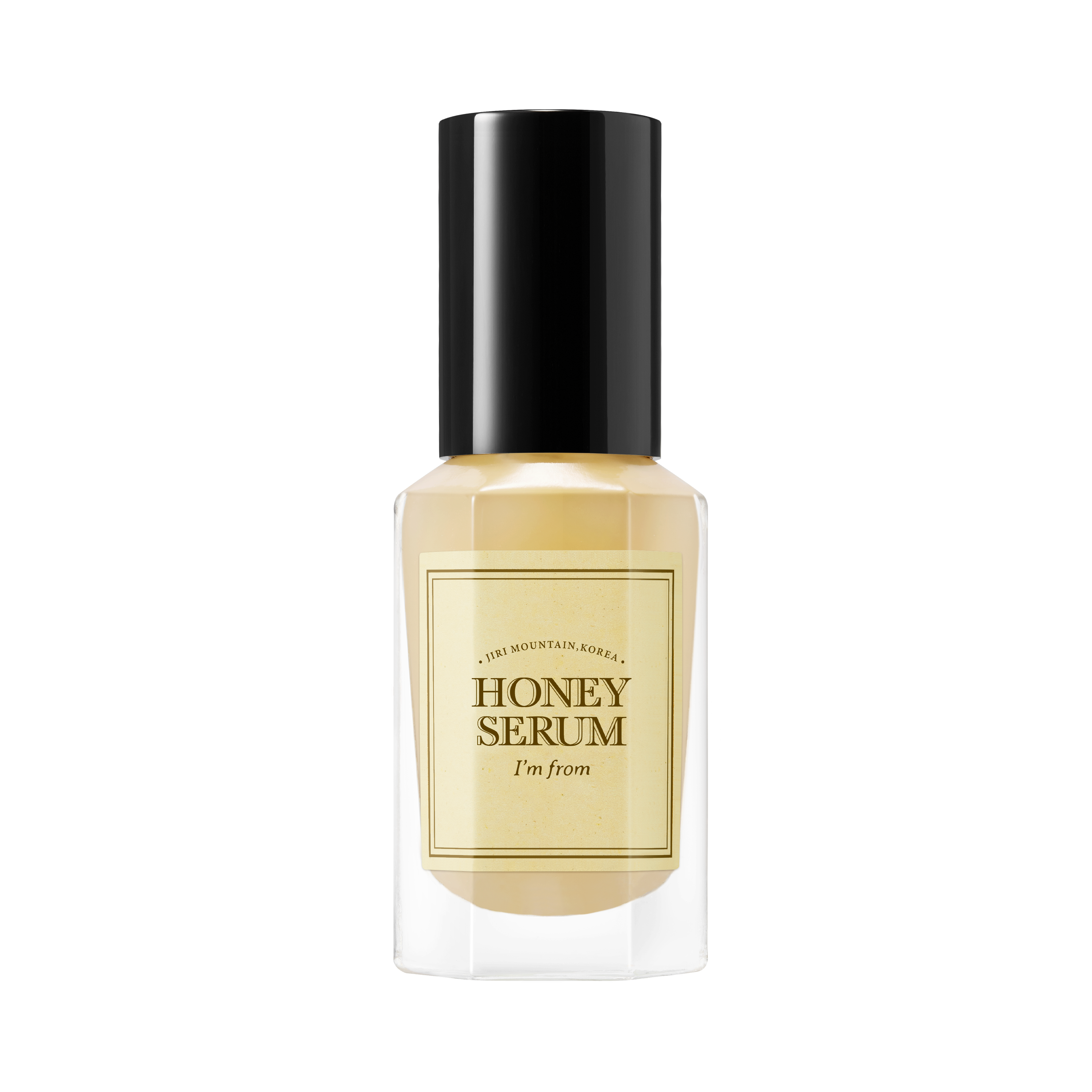 Honey Serum