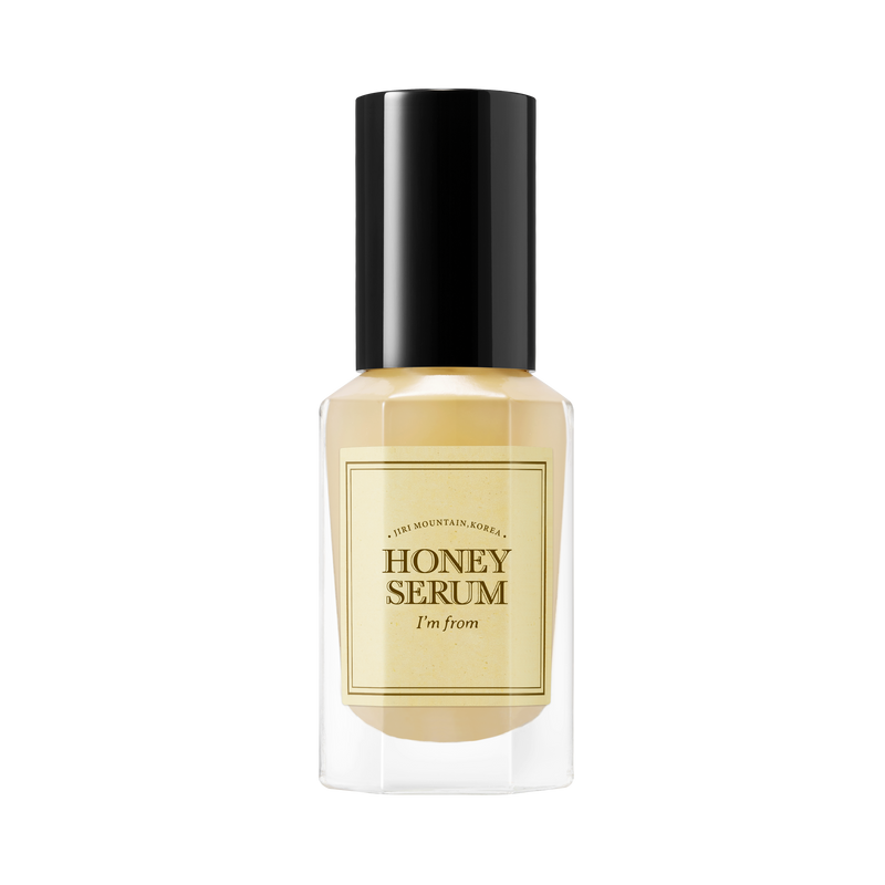 Honey Serum