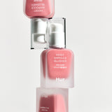 Moist Ampoule Blusher 06 Cherry Blossom 20ml