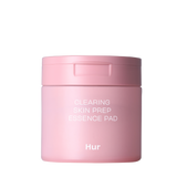 Clearing Essence Pad 70pads