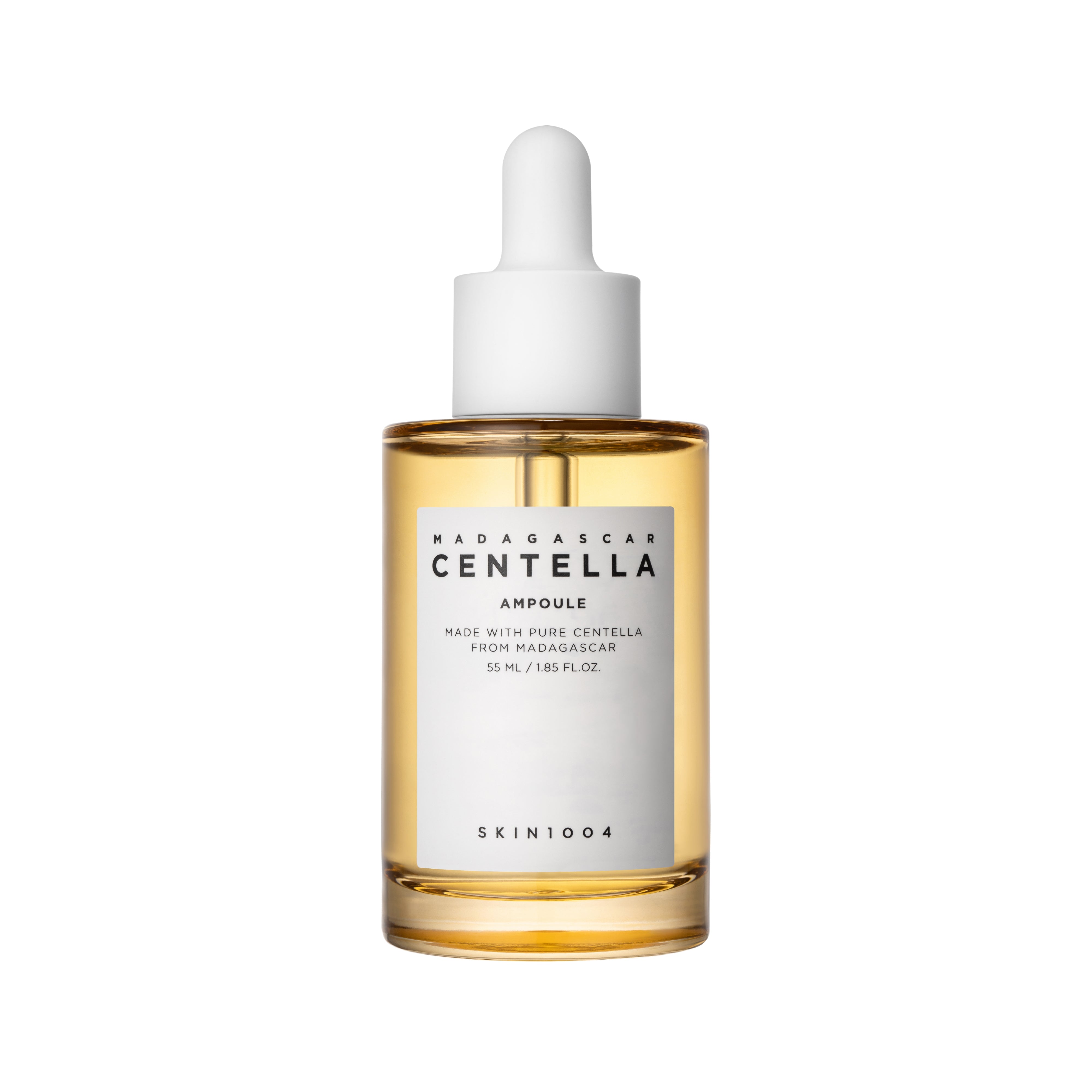 Madagascar Centella Ampoule 55 ml