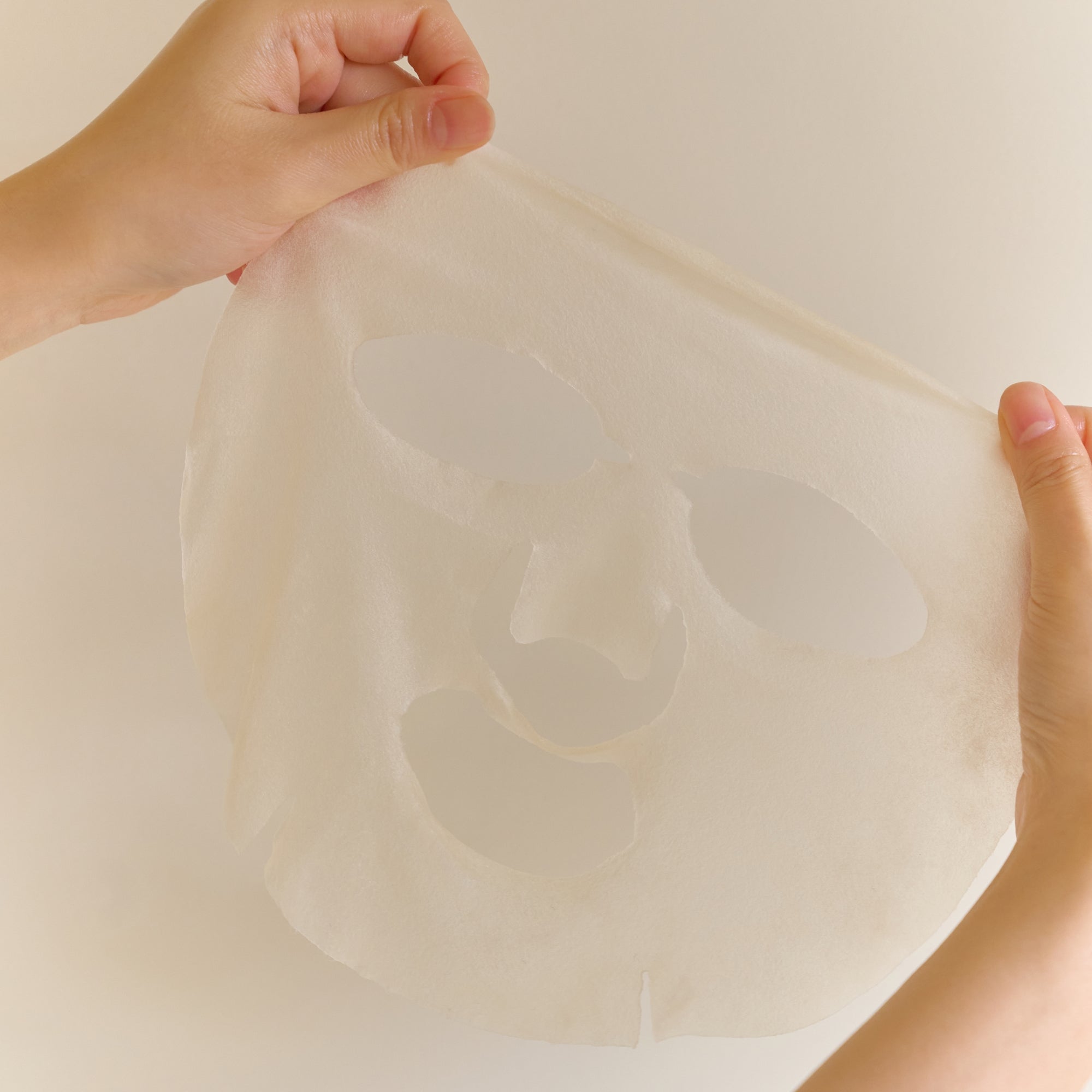 Madagascar Centella Watergel Sheet Ampoule Mask