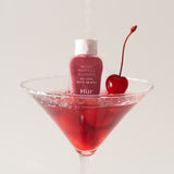Moist Ampoule Blusher Deep Plum 10ml
