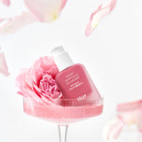 Moist Ampoule Blusher 07 Pink Rosie 20ml
