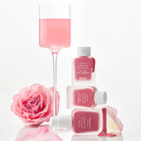 Moist Ampoule Blusher 07 Pink Rosie 10ml