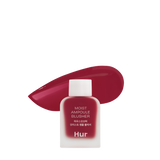Moist Ampoule Blusher 09 Ruby Red 10ml