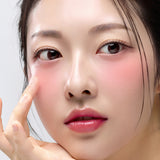 Moist Ampoule Blusher 09 Ruby Red 10ml