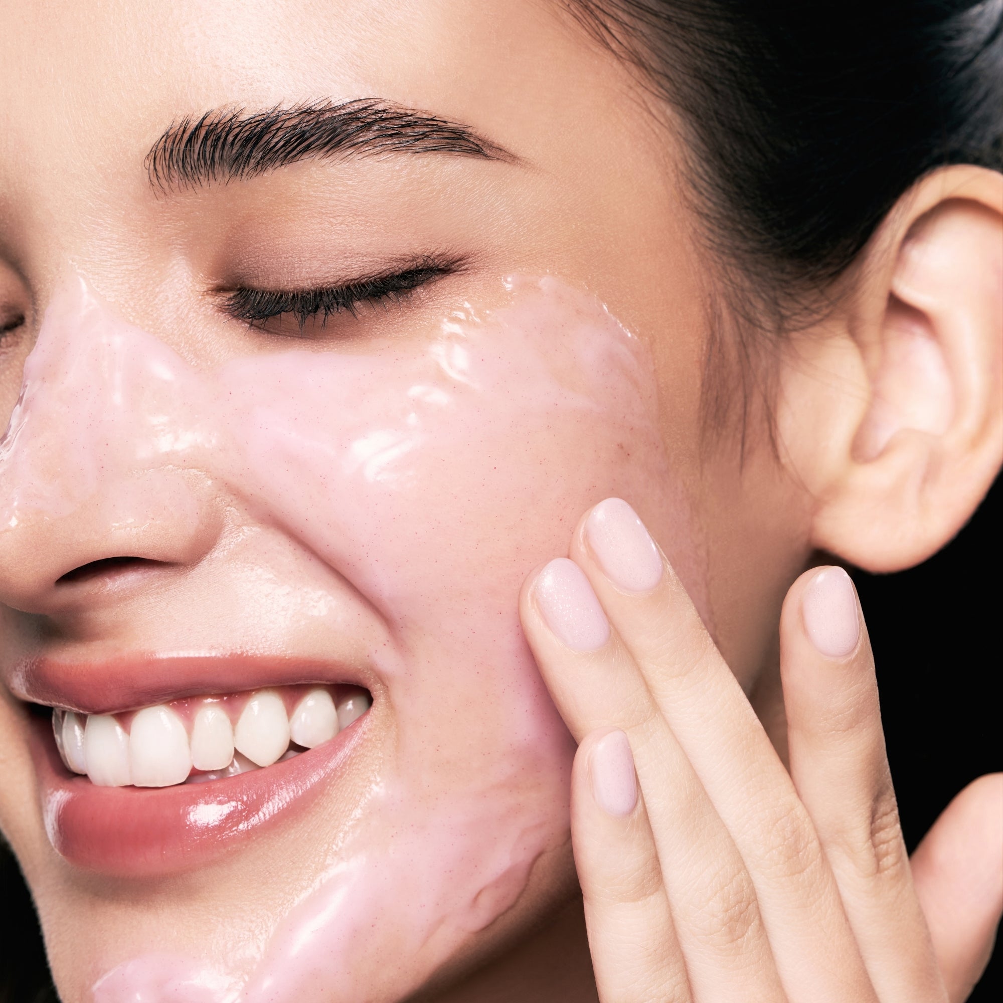 Purifying Cleansing Balm