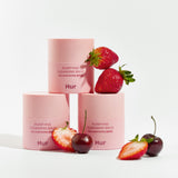 Purifying Cleansing Balm