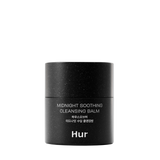 Midnight Soothing Cleansing Balm