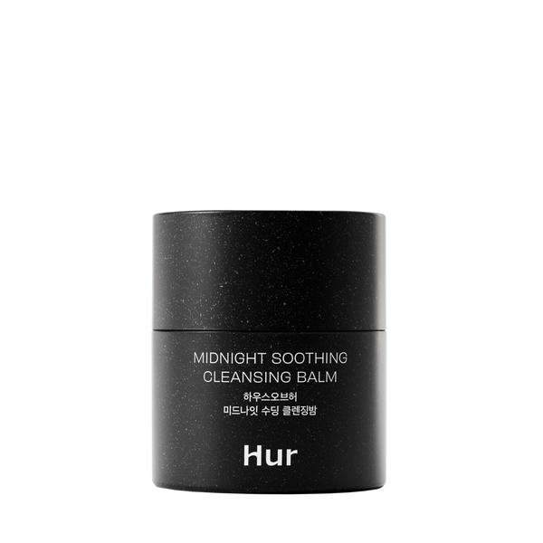 Midnight Soothing Cleansing Balm