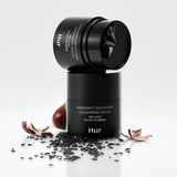 Midnight Soothing Cleansing Balm