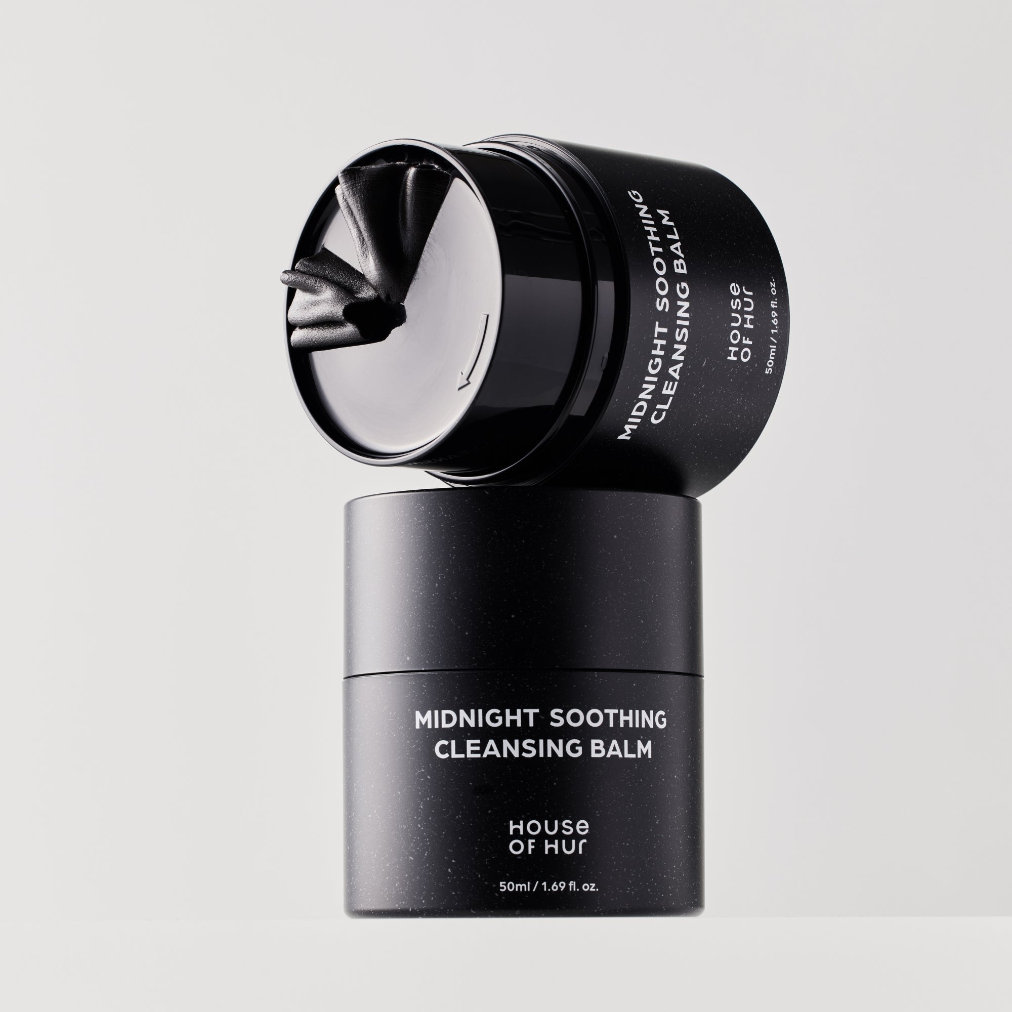 Midnight Soothing Cleansing Balm