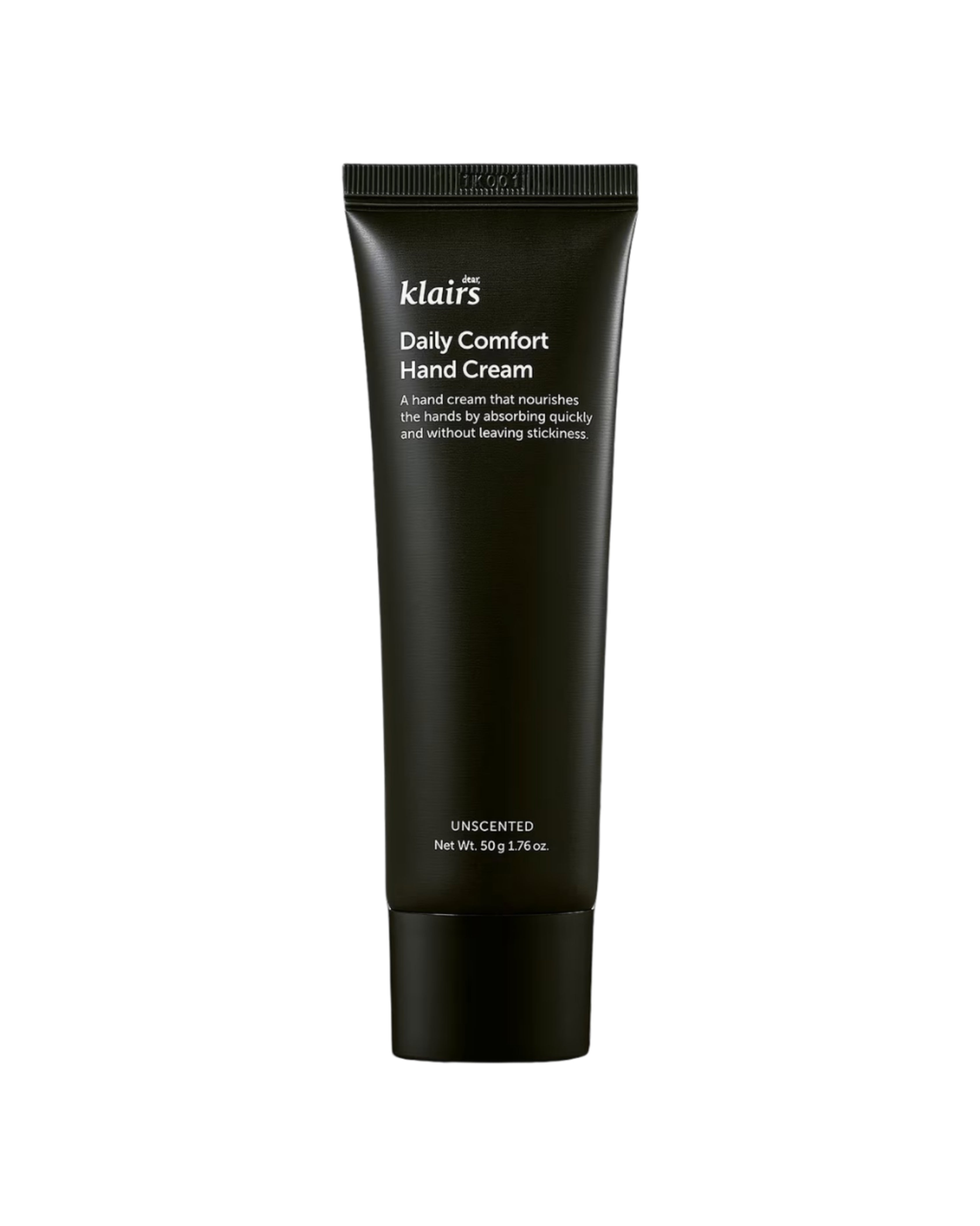 Daily Comfort Hand Cream 50g