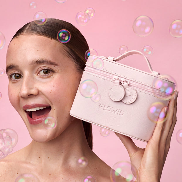 Shop GLOWiD For 699 - The GLOWiD Mini Case Gift