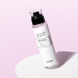 The 6 Peptide Skin Booster