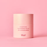 Purifying Cleansing Balm