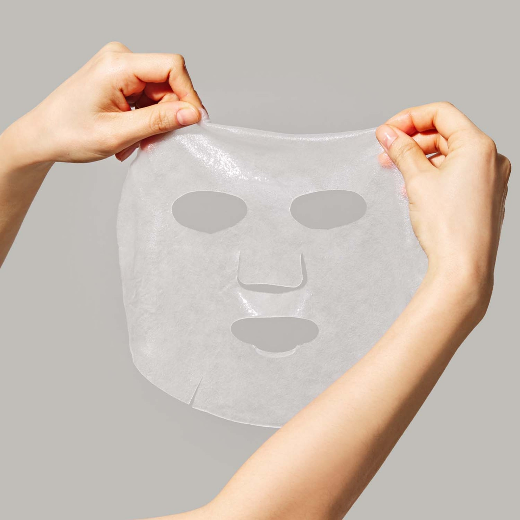 Hyal Reyouth Lifting Sheet Mask