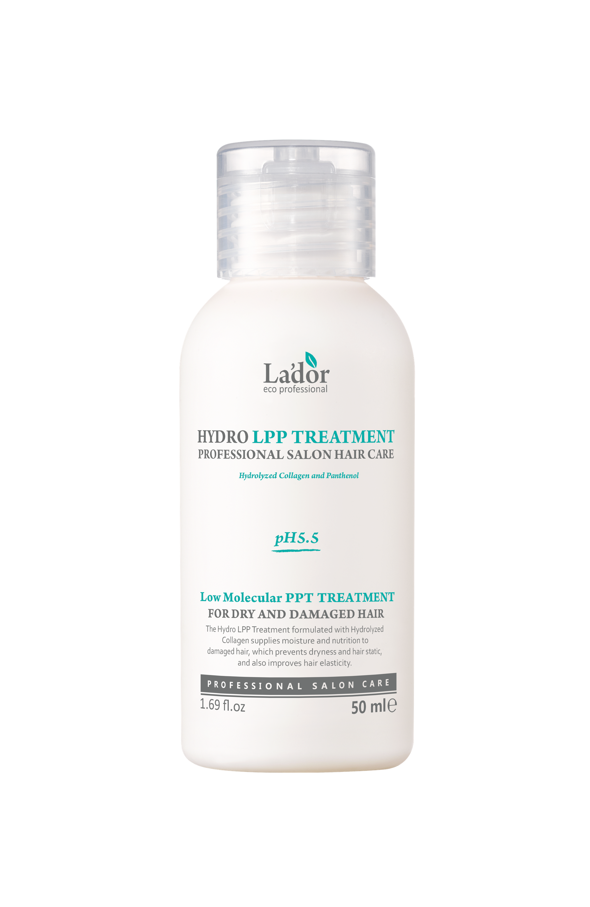 Mini Hydro Lpp Treatment 50ml