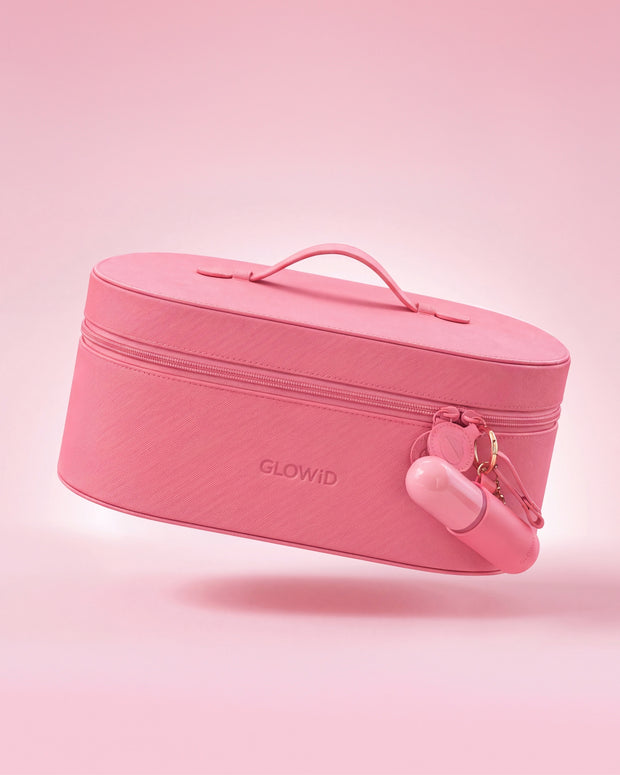 Shop Now - The Beauty Stash Calendar!
