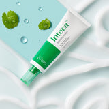 Inteca Soothing Cream