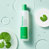 Inteca Soothing Toner