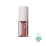 Melting Lip Powder Lady Guava