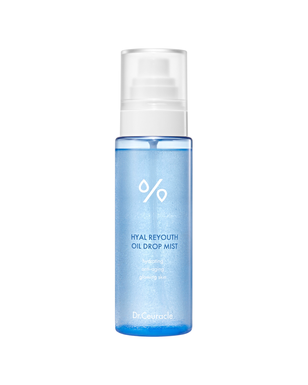 Hyal Reyouth Oil Drop Mist