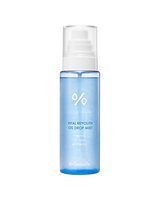 Hyal Reyouth Oil Drop Mist