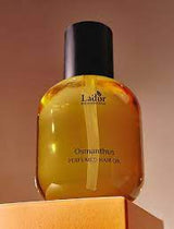 Perfumed Hair Oil Osmanthus 80ml