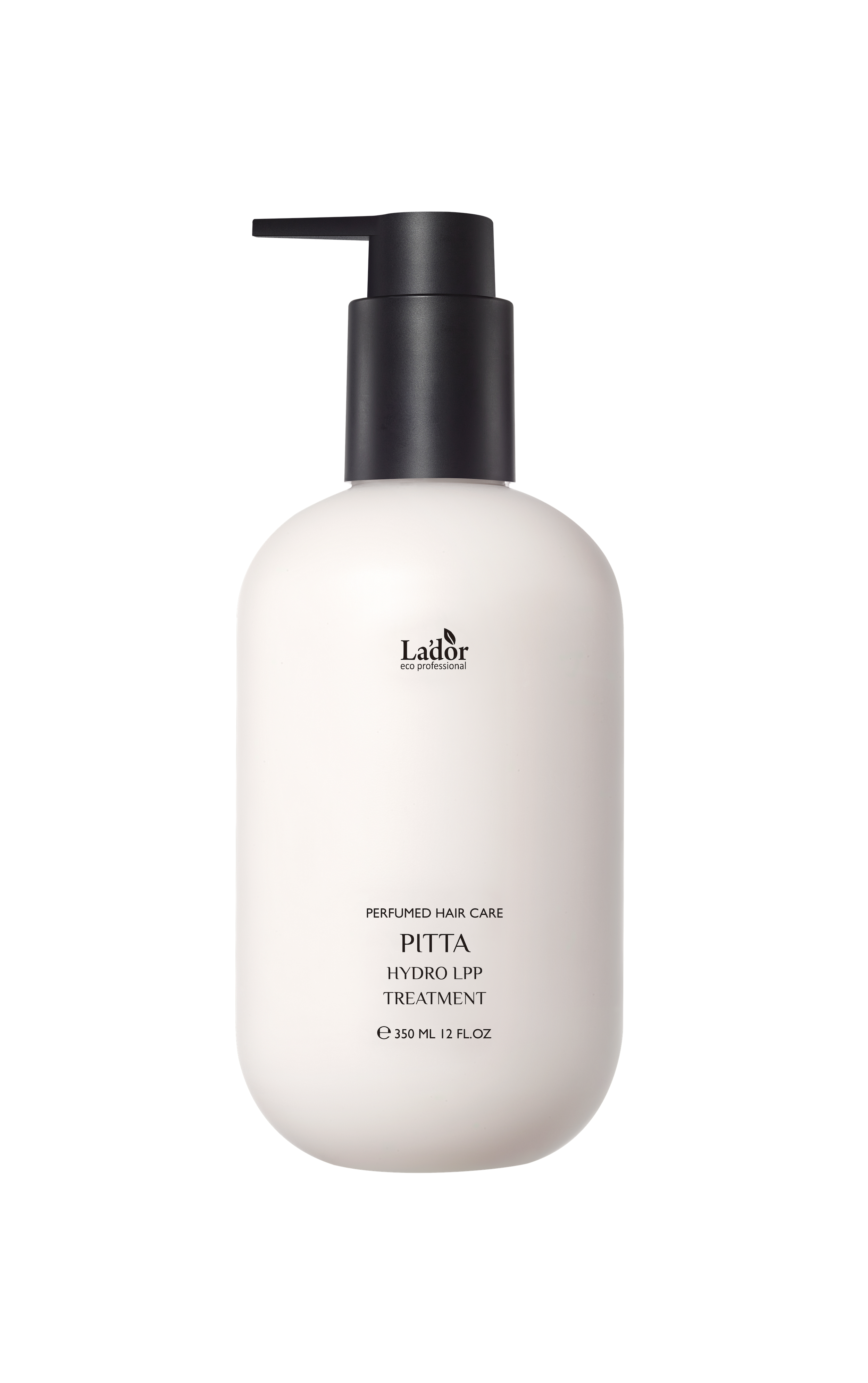 Hydro Lpp Treatment La Pitta