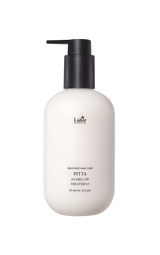 Hydro Lpp Treatment La Pitta 350ml