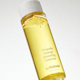 Propolis Energy Boosting Essence