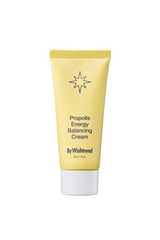 Propolis Energy Balancing Cream