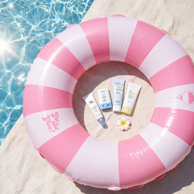 50% på Spf