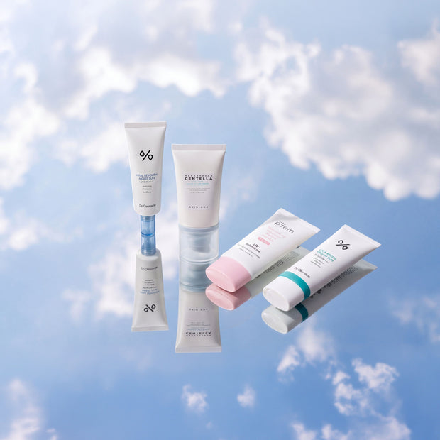 50% på Spf