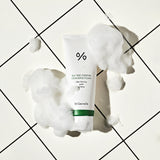 Tea Tree Purifine 30 Cleansing Foam