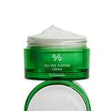 Tea Tree Purifine Cream